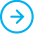 blue arrow